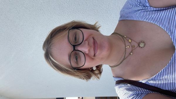 Lise
