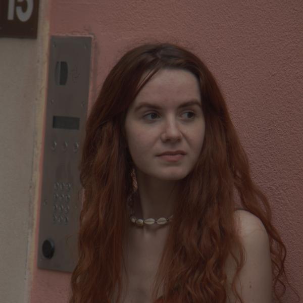 Romane
