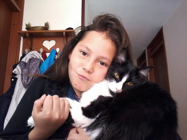 Vivien
