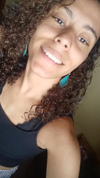 Deborah