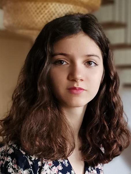 Clémentine