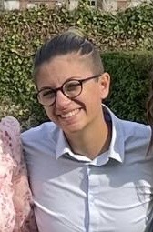 Alba