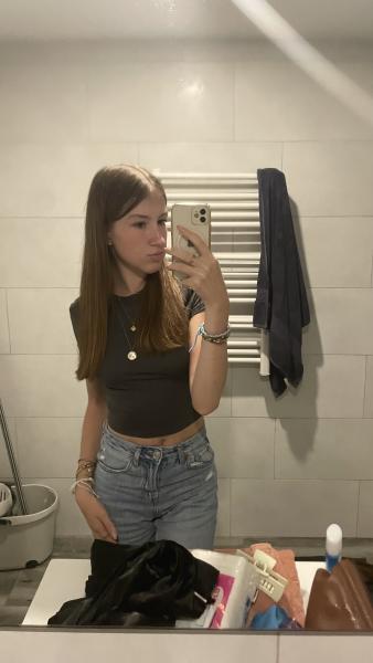 Chloé