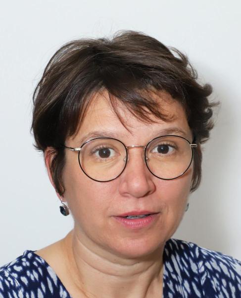 Valérie