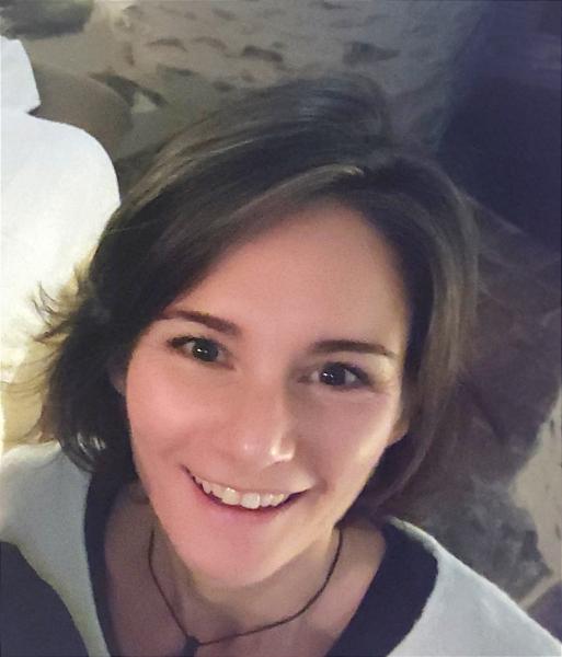 Laetitia