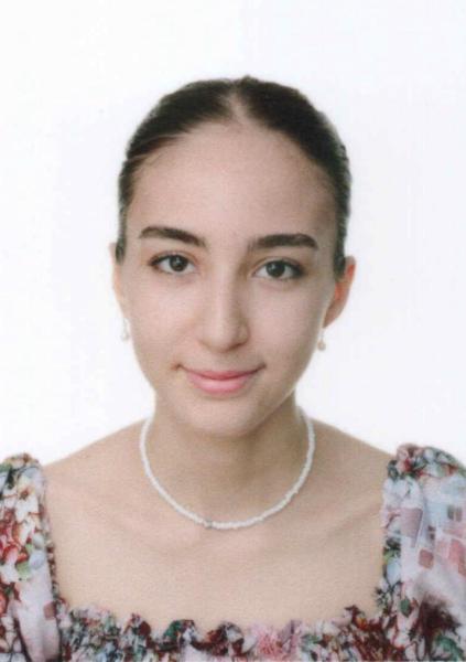 Tassadit