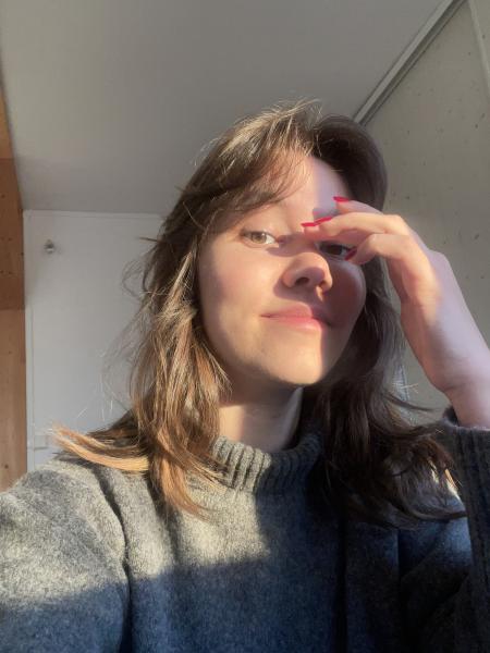 Céleste