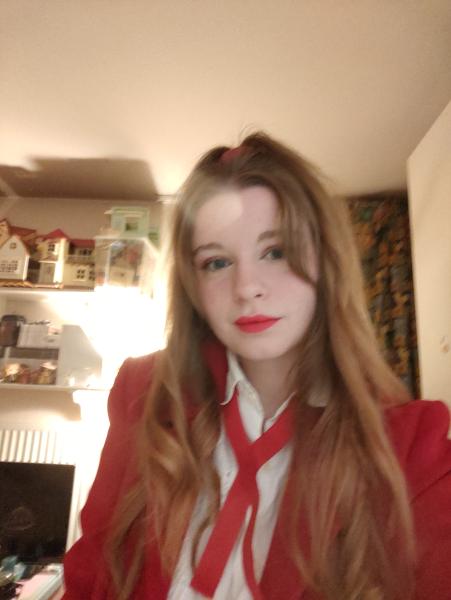 Roxane