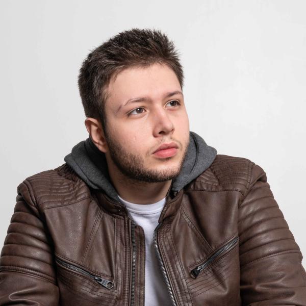 XAVIER
