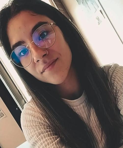 Léonie