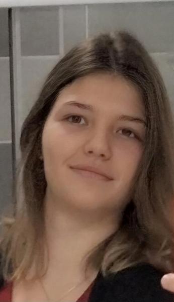 Alyssia
