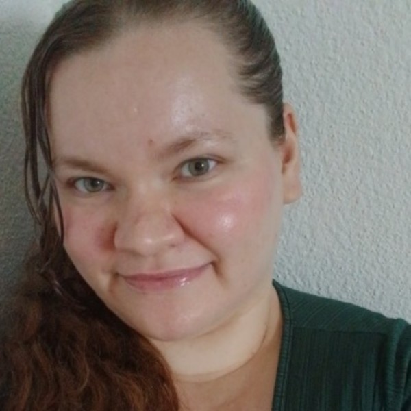 morgane