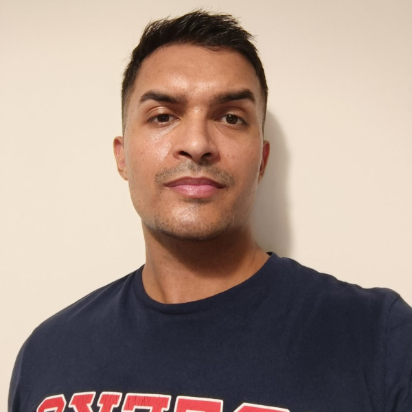 Adrien