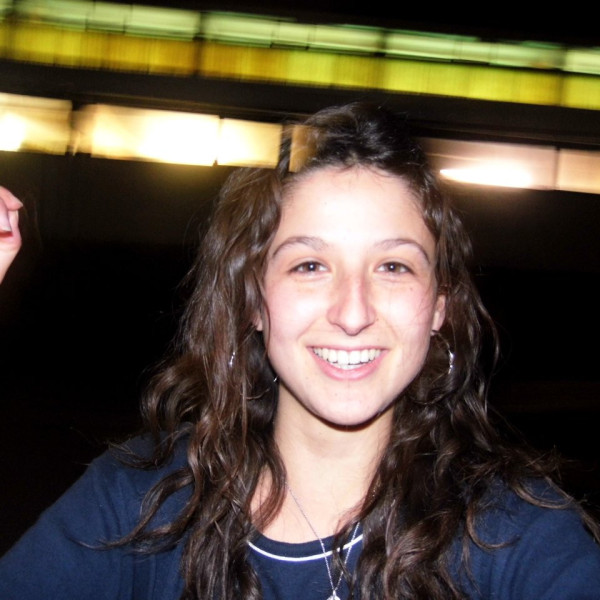 Agathe