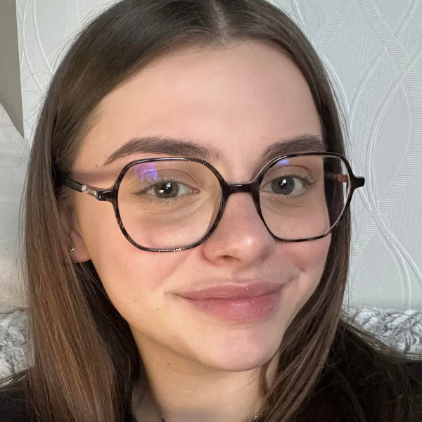 Cloé