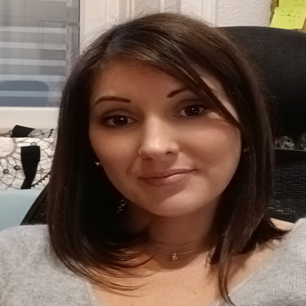 Julie
