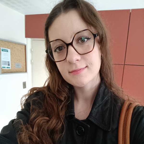 Célia