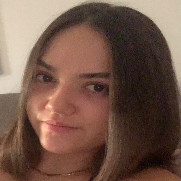 Marie