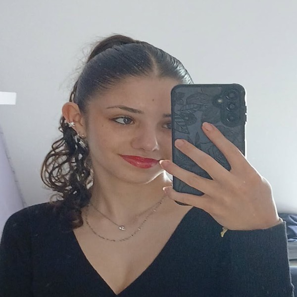 Alyssa