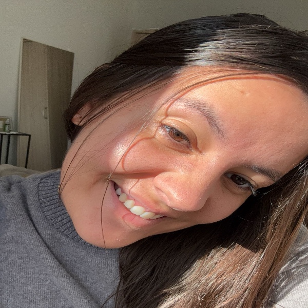 Manon