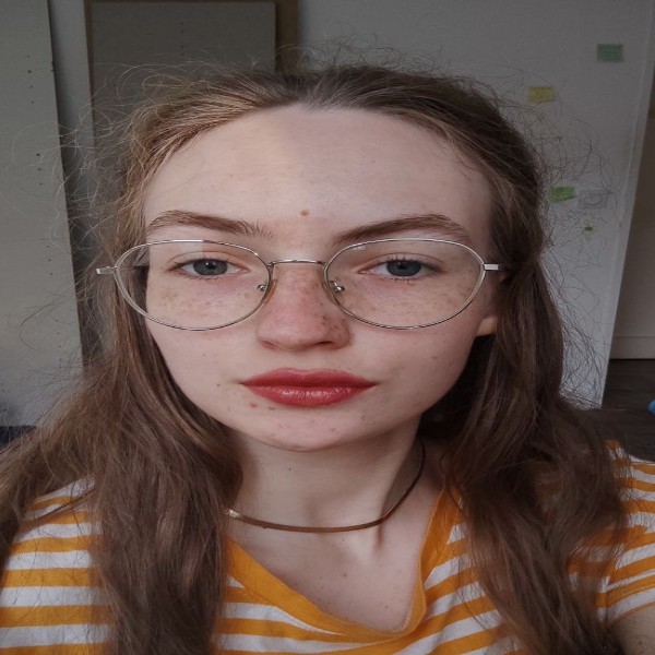 Nadiia