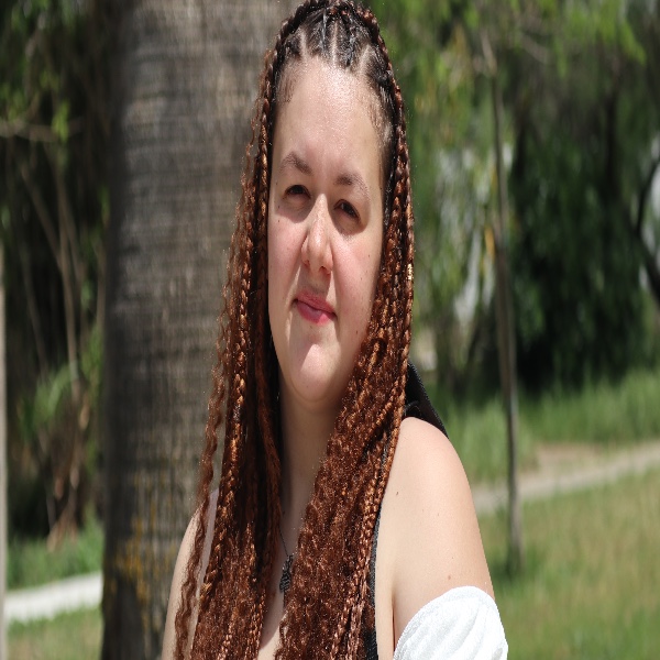 Ilona