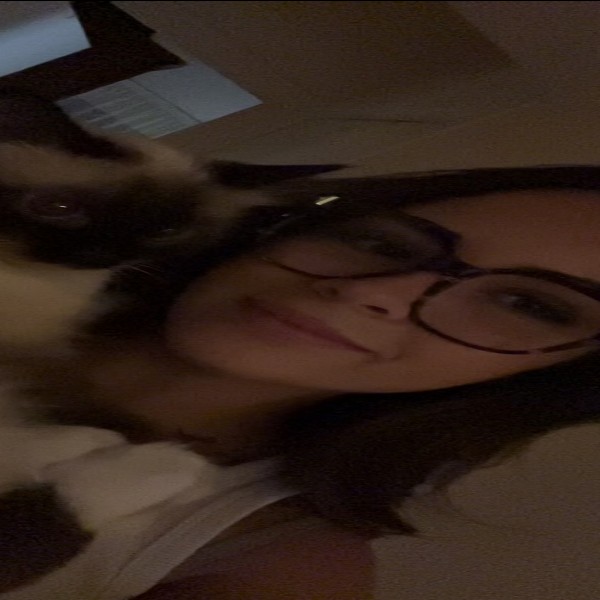 Sophia
