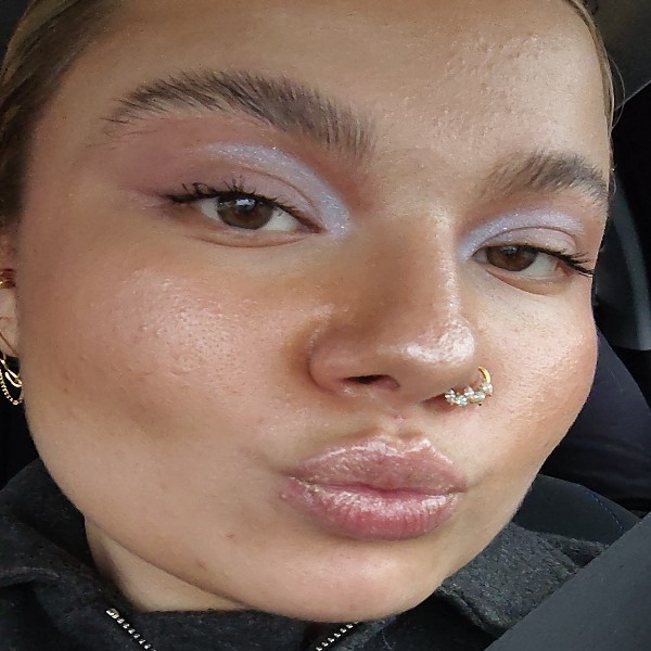 Clara