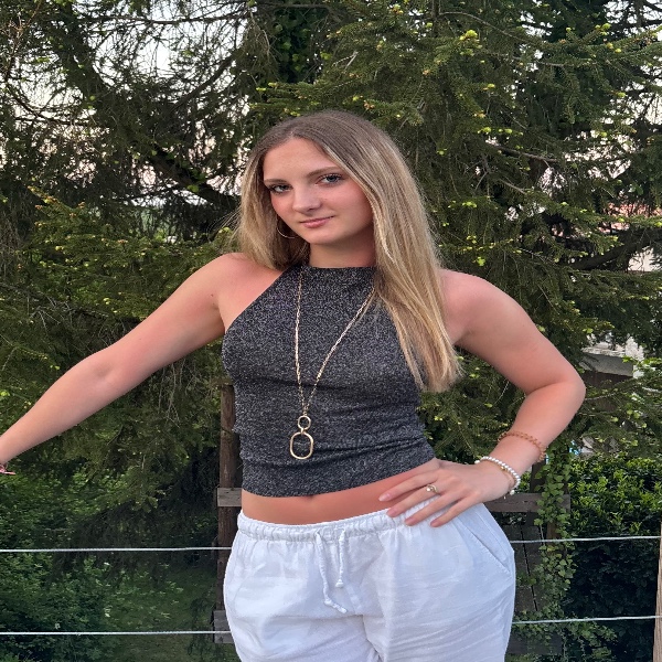 Laura
