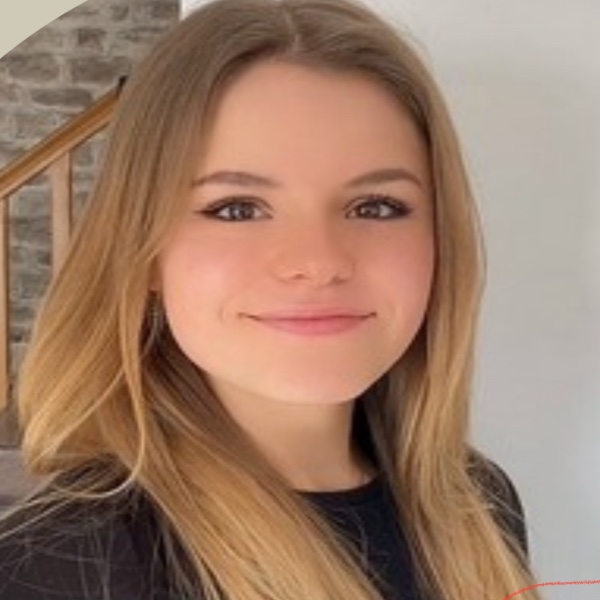 Lucie