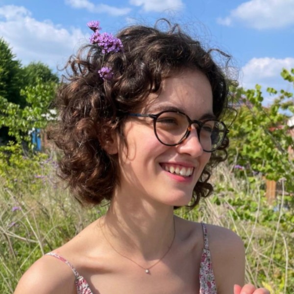 Meloanne