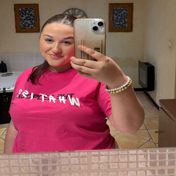 Ema