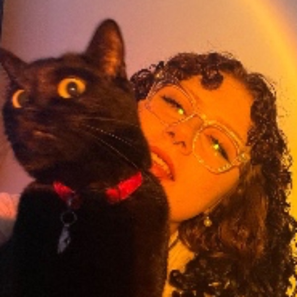 Margot