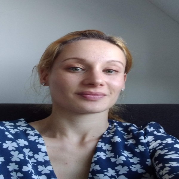 Emmanuelle