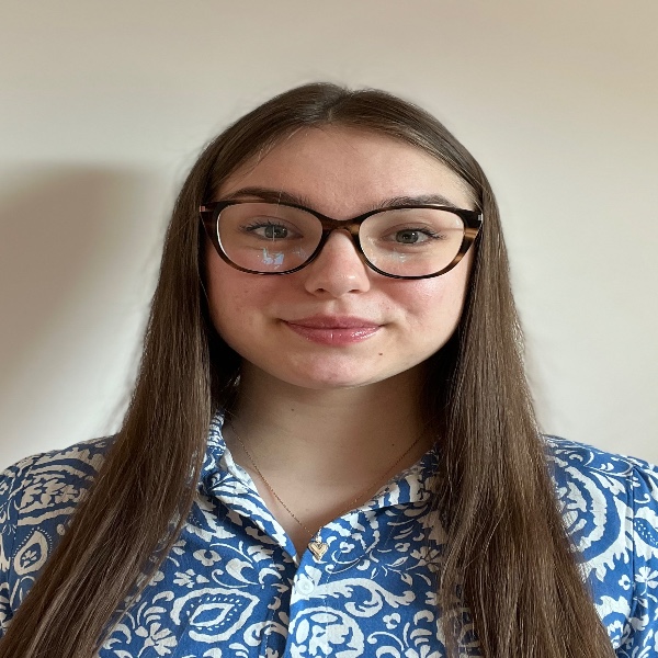 Laura