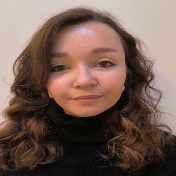 Axelle