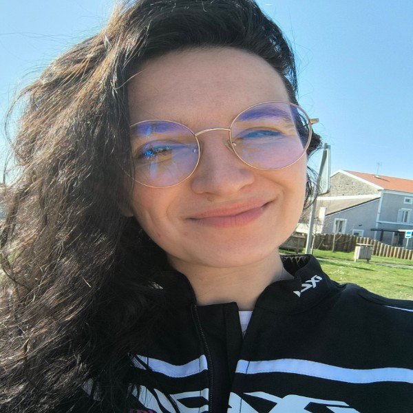Doriane