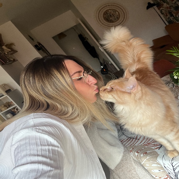 Anaïs
