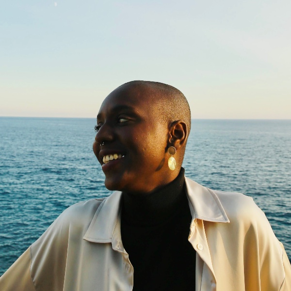 Awo Marlène