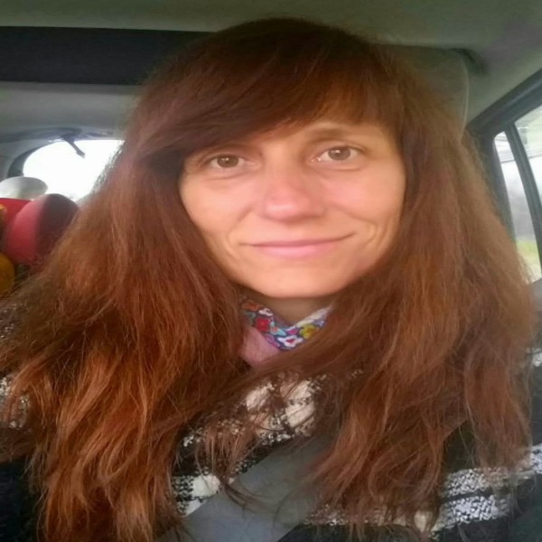 Yolande