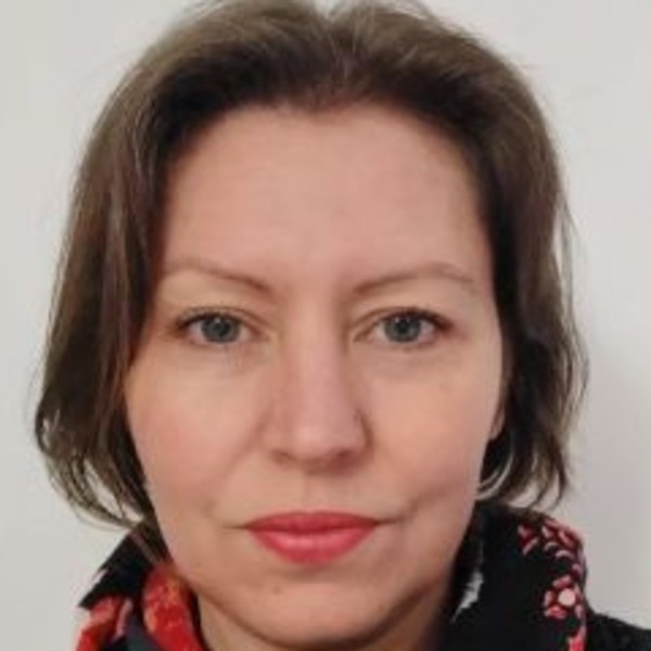 Laëtitia
