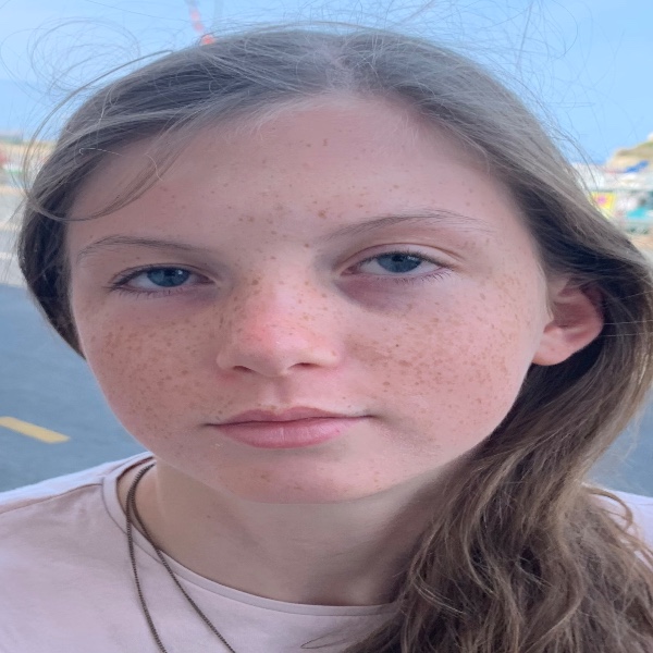 Kk