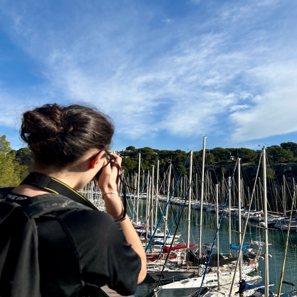 Floriane