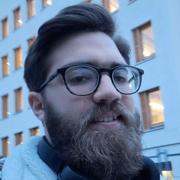 Valentin
