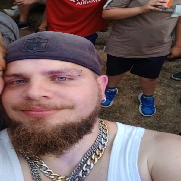 Sydney