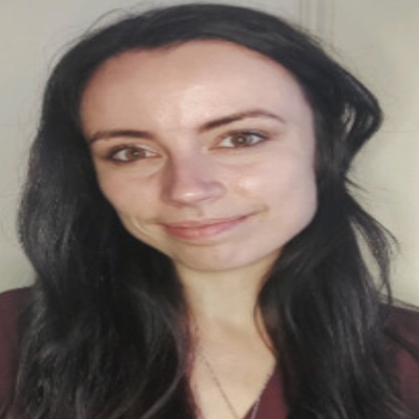 Oriane