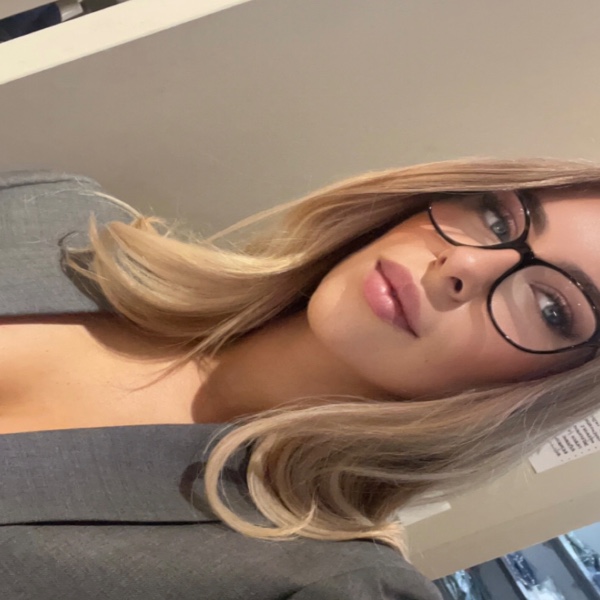 Natacha