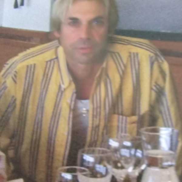 ERIC