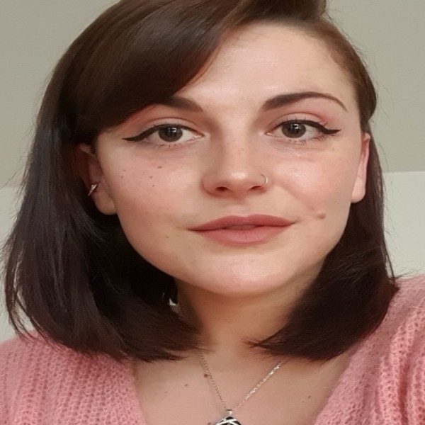 Mélanie