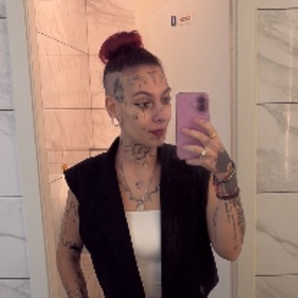 Harley